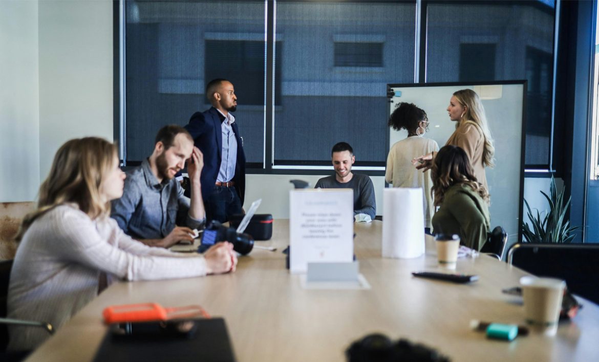 how-agecis-puts-your-audience-first-in-every-website-project