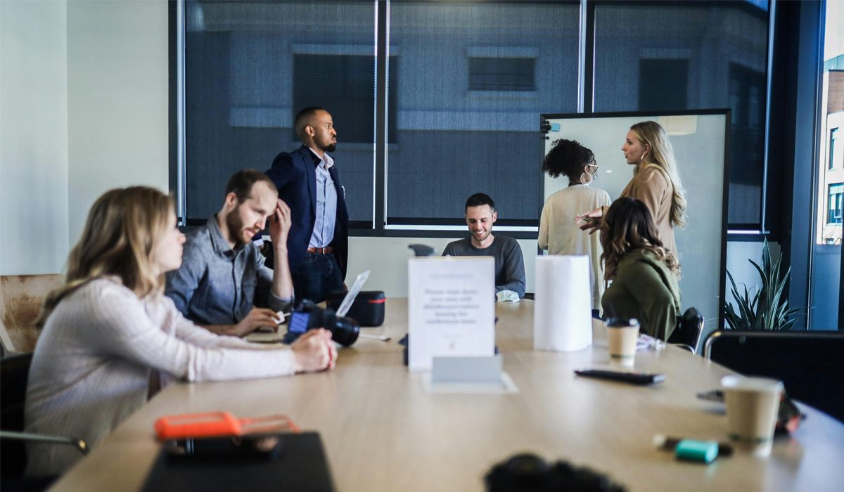 how-agecis-puts-your-audience-first-in-every-website-project