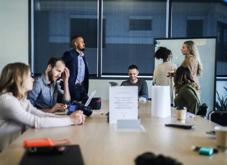 how-agecis-puts-your-audience-first-in-every-website-project