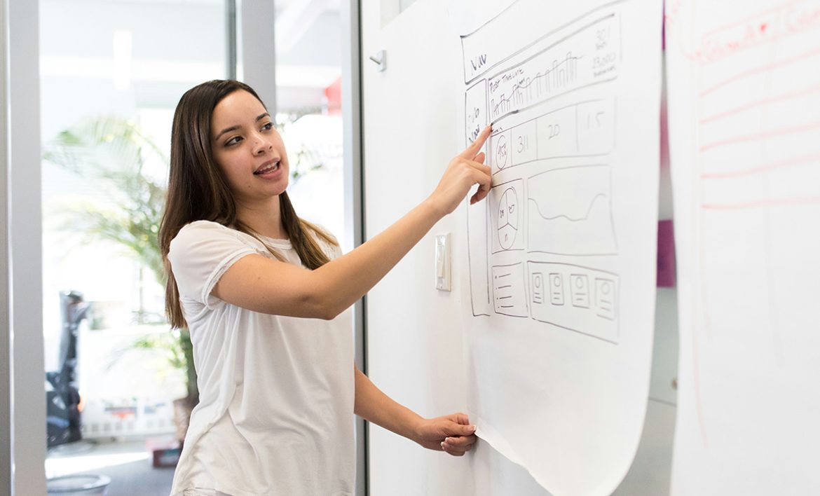 technical-wizardry-of-our-web-design-agency