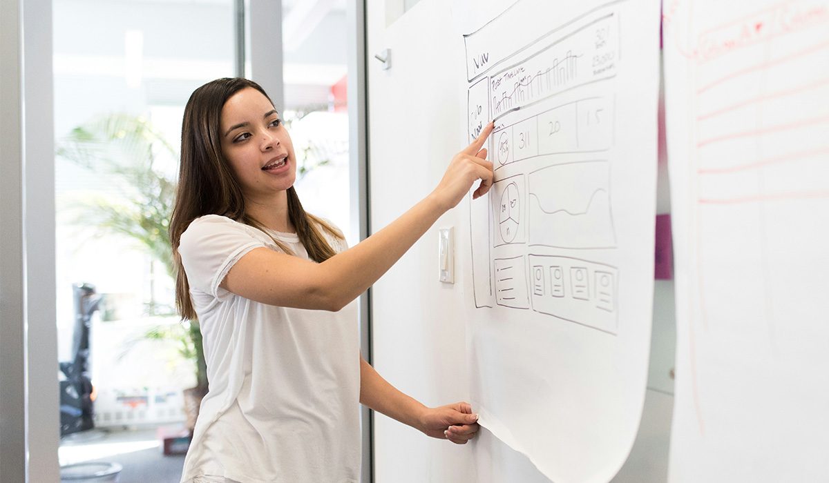 technical-wizardry-of-our-web-design-agency