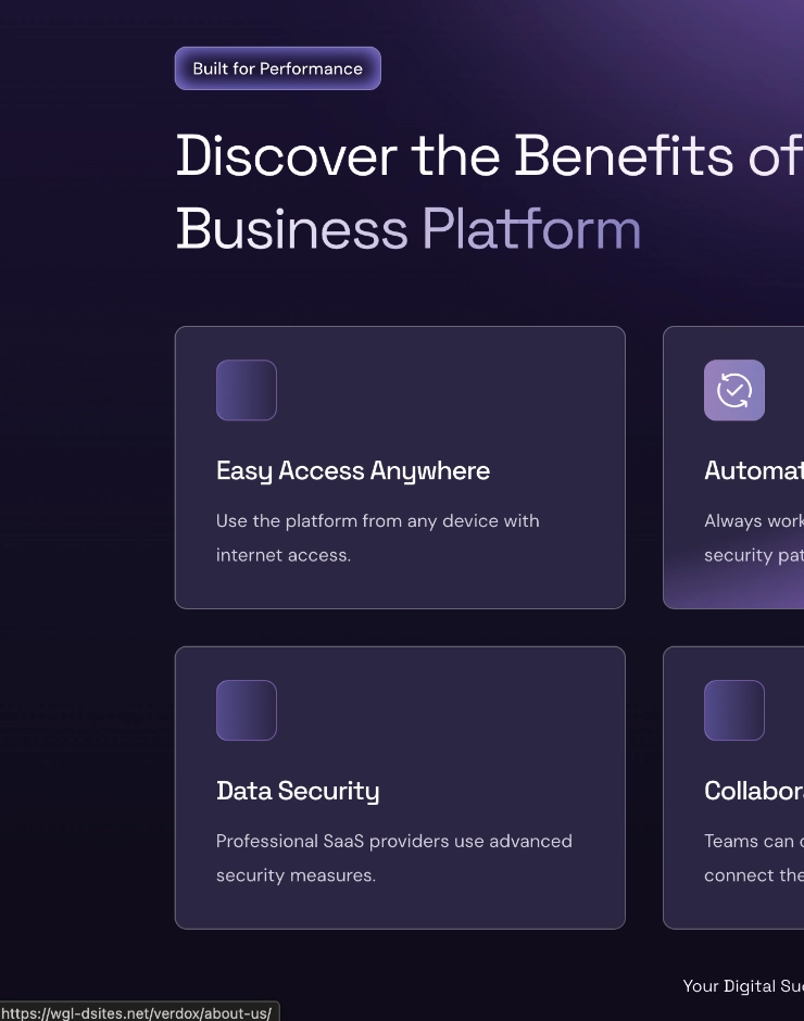 homepage-menu-integrations-section-cover