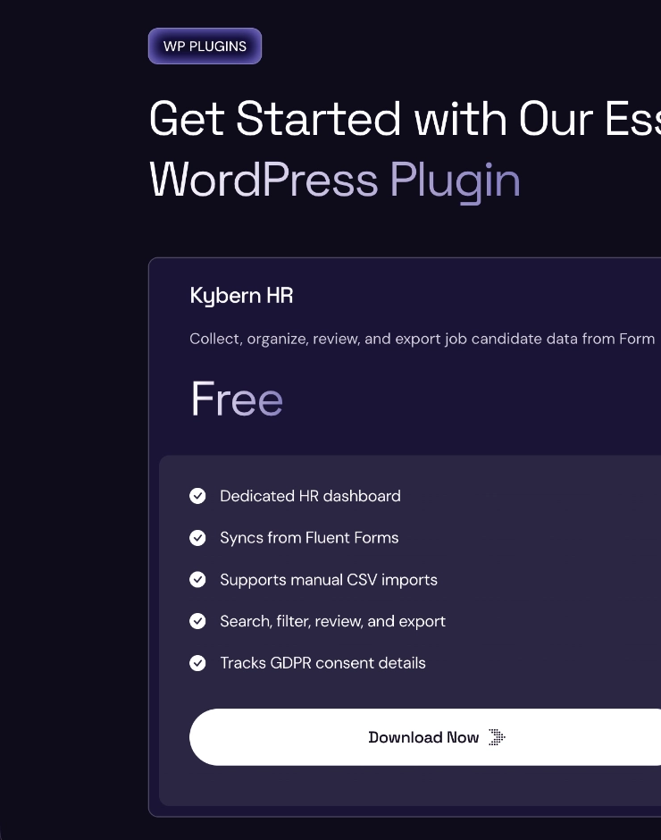 homepage-menu-wp-plugins-section-cover