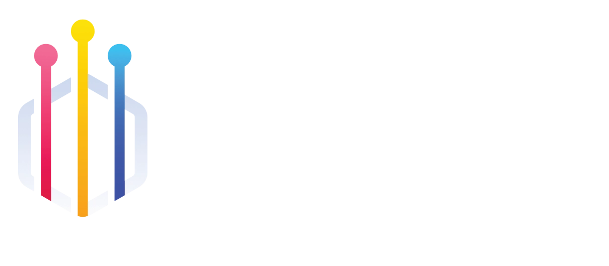 kybern.ai - white horizontal logo[1210x192px]