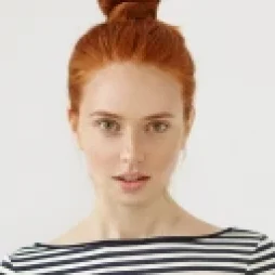 Amanda Perish photo