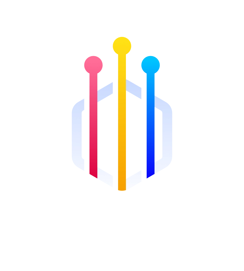 Kybern.ai - Get Started