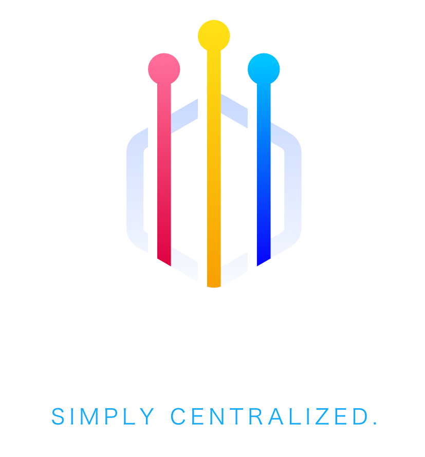 Kybern.ai - Get Started