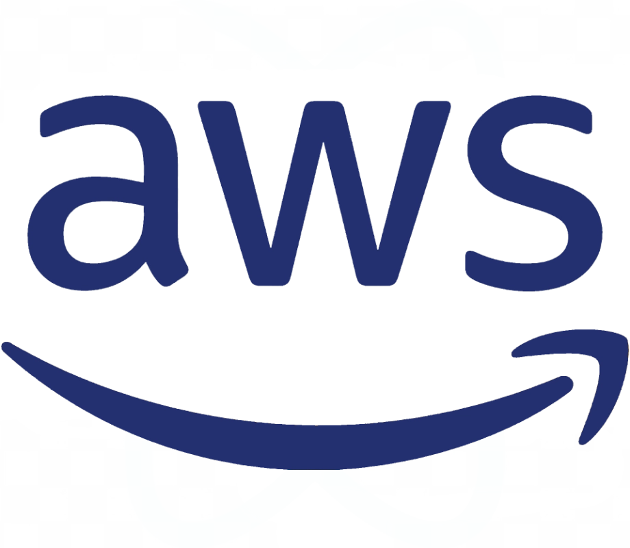aws-services-badge
