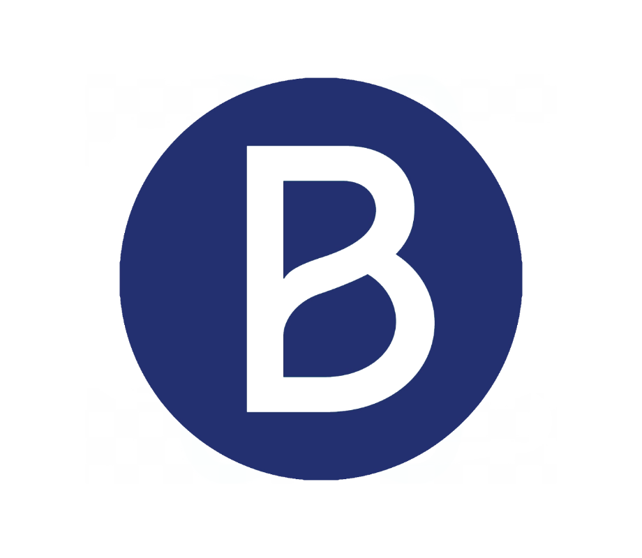brevo-services-badge