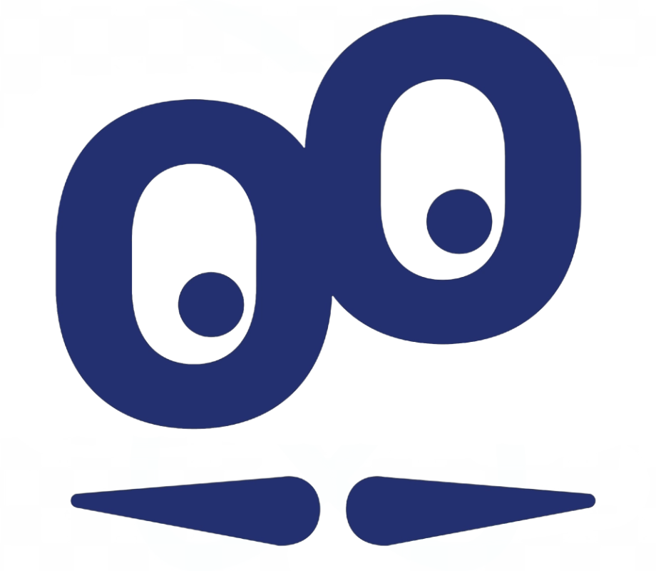 gb-services-badge