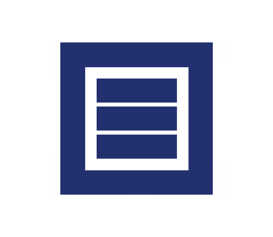 hostpoint-badge