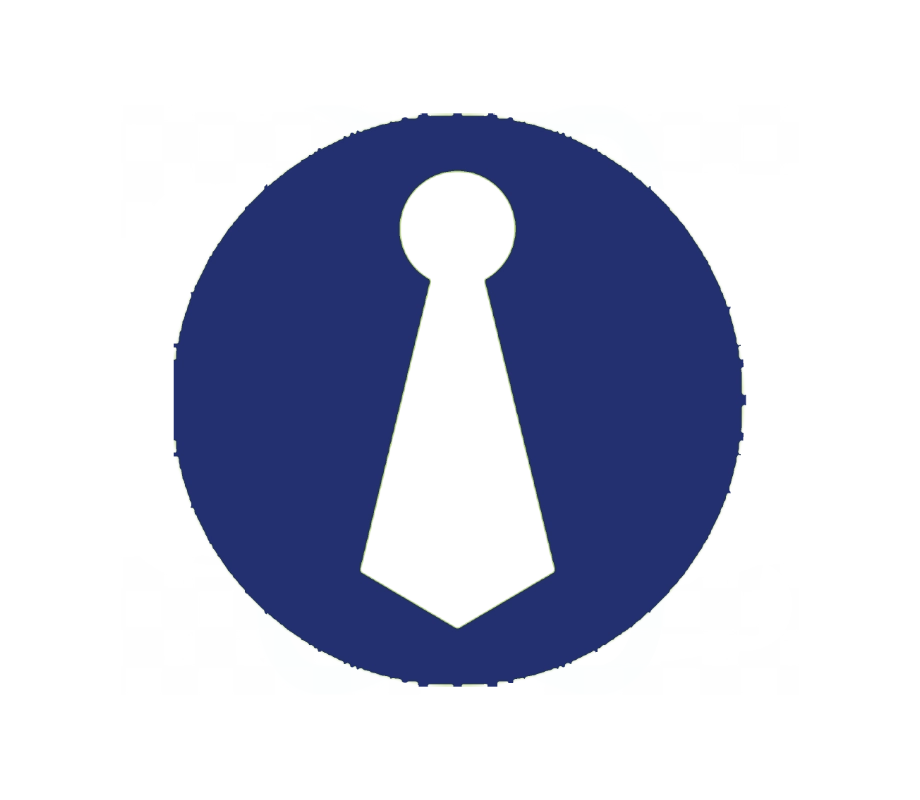 mainwp-services-badge