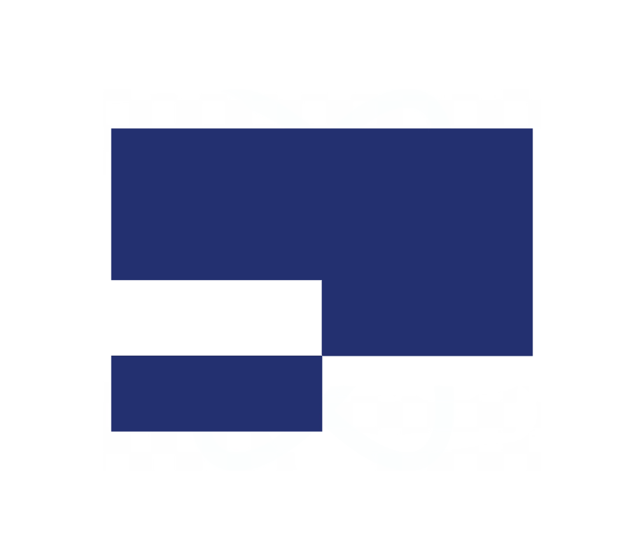 patchstack-services-badge