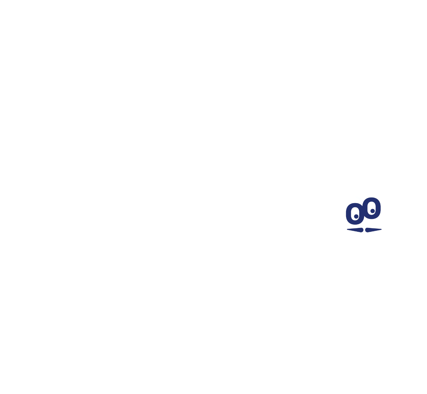 gb-services-icon