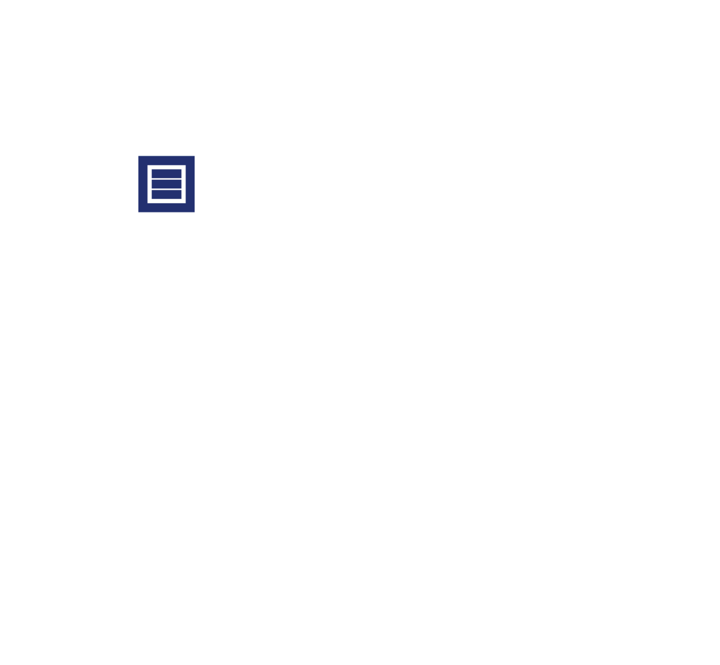 hostpoint-services-icon