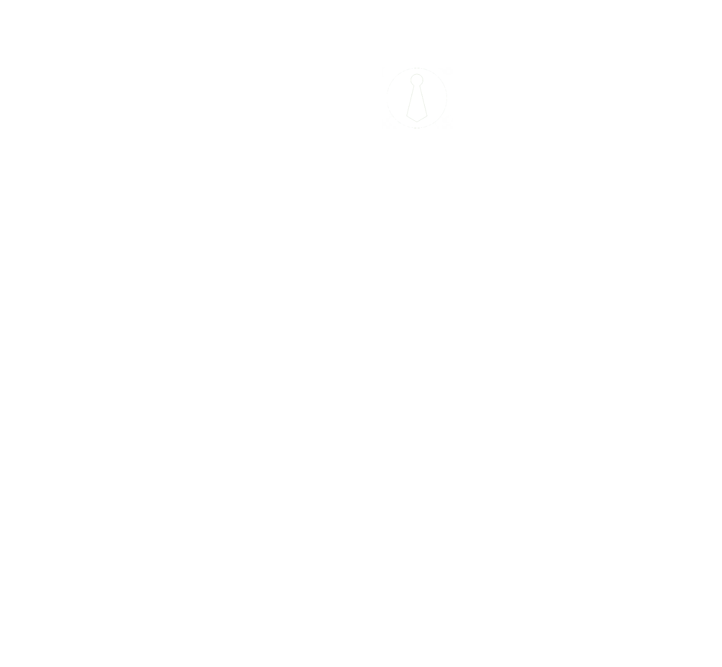 mainwp-services-icon