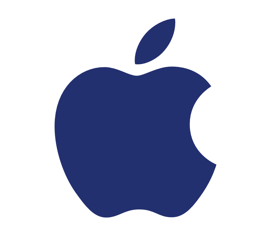 apple-services-badge