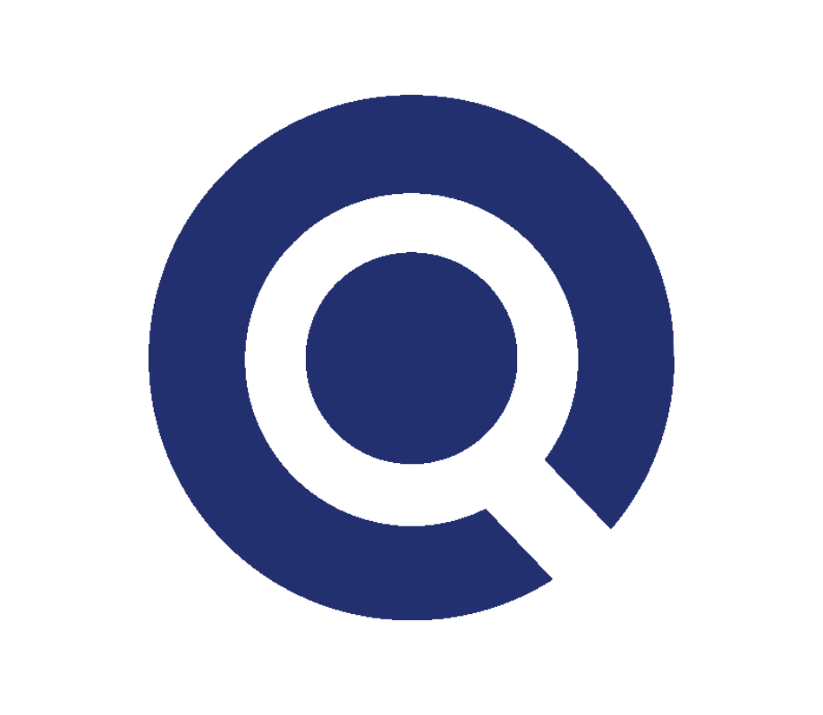 data-for-seo-services-badge