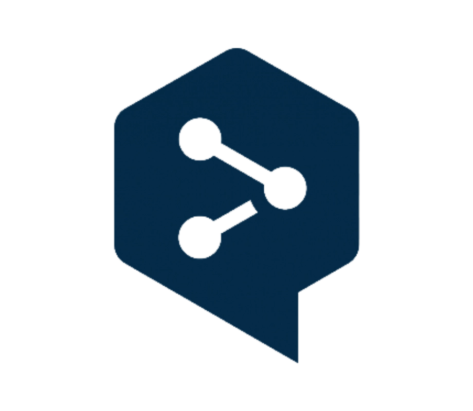 deepl-services-badge