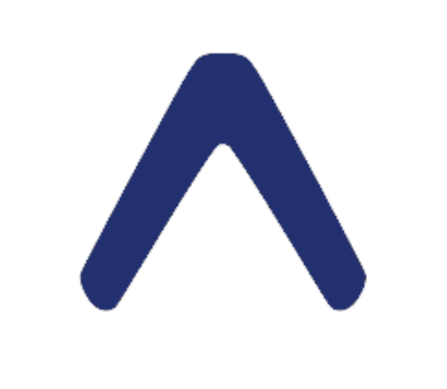 expo-eas--services-badge
