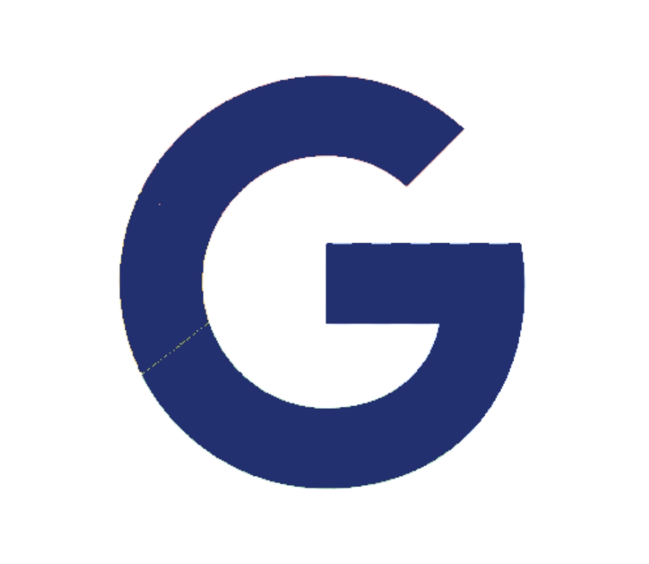 google-services-badge