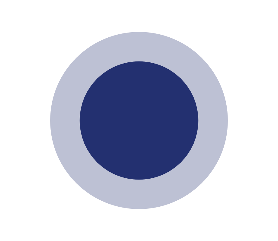 uptime-robot-services-badge